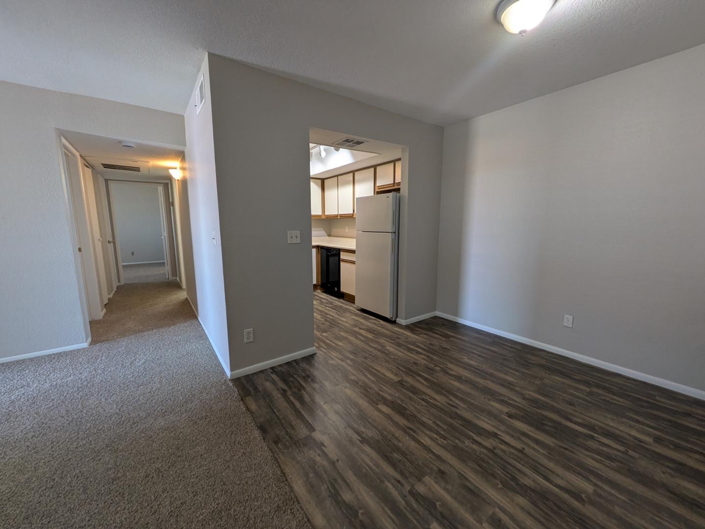 1340 North Recker Road, Unit 335 Mesa, AZ 85205 - Photo 8 of 14 Photo #8