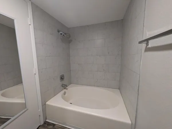 $1,295 | 1340 North Recker Road, Unit 335, Mesa, AZ 85205