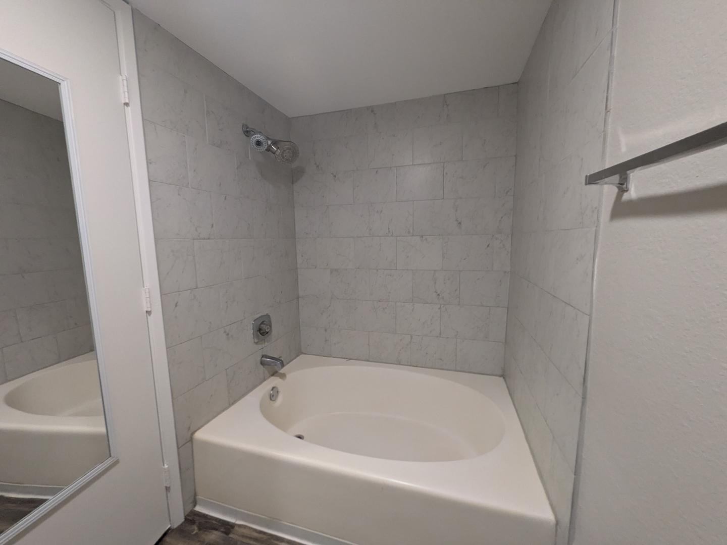 1340 North Recker Road, Unit 335 Mesa, AZ 85205 - Photo 10 of 14 Photo #10