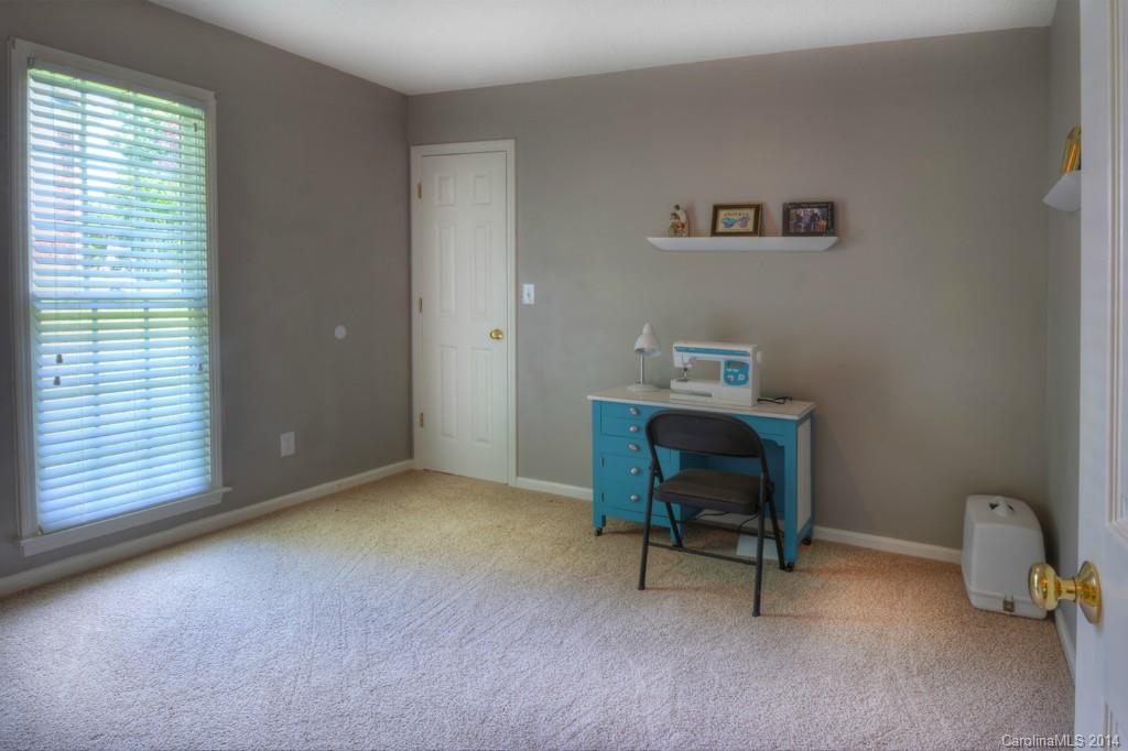 581 Highland Ridge Road Mooresville, NC 28115 - Photo 14 of 18 Gallery Image 14