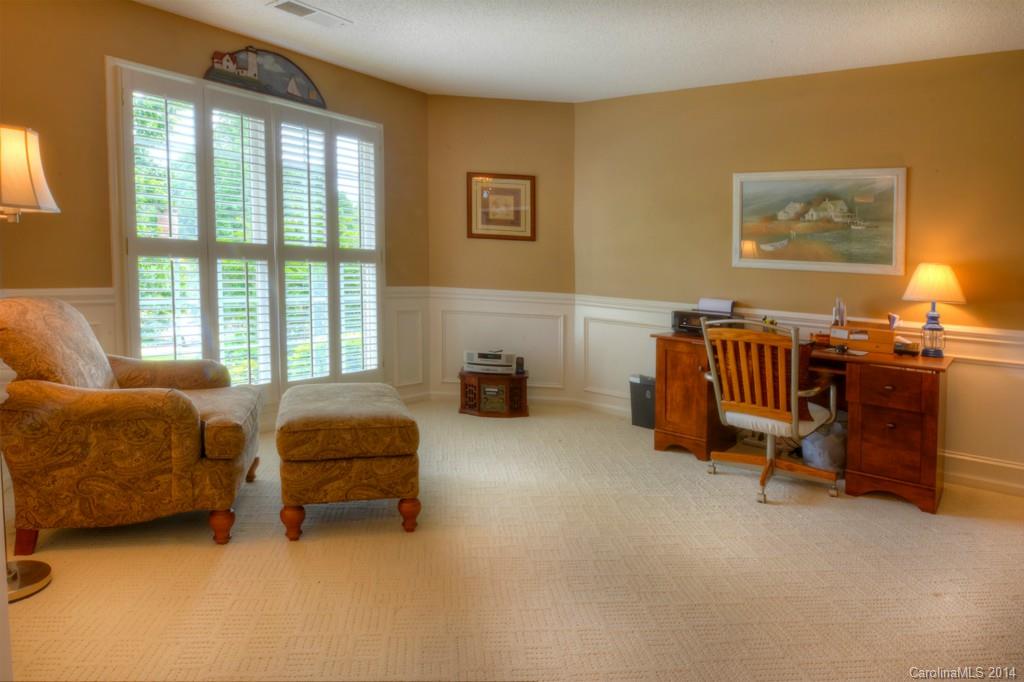 581 Highland Ridge Road Mooresville, NC 28115 - Photo 3 of 18 Gallery Image 3