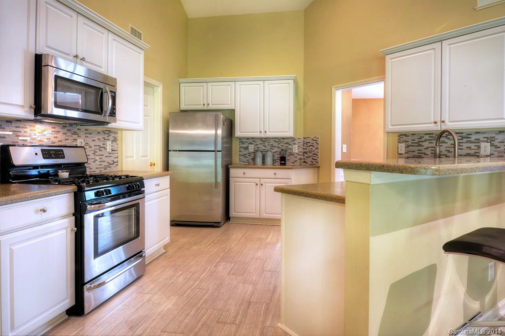 581 Highland Ridge Road Mooresville, NC 28115 - Photo 8 of 18 Gallery Image 8