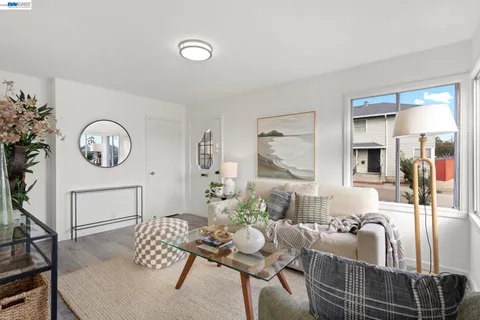 $599,000 | 1815 2nd Street, Alameda, CA 94501