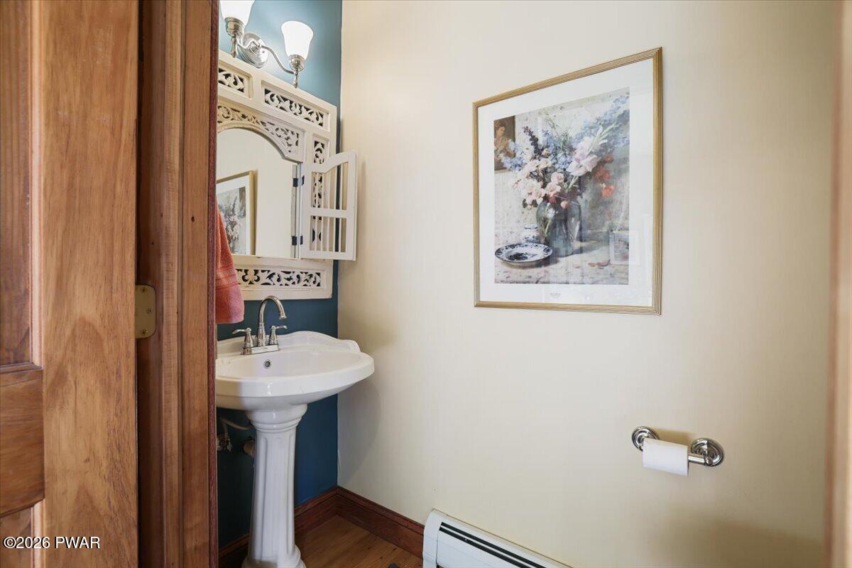 103 Como Road Lakewood, PA 18439 - Photo 30 of 71