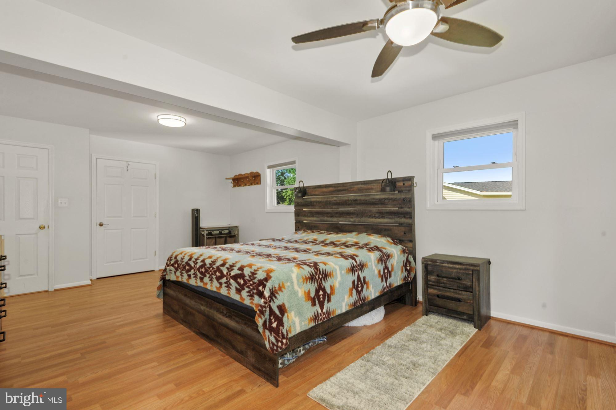 4412 Gage Road Alexandria, VA 22309 - Photo 17 of 43 Gallery Image 17