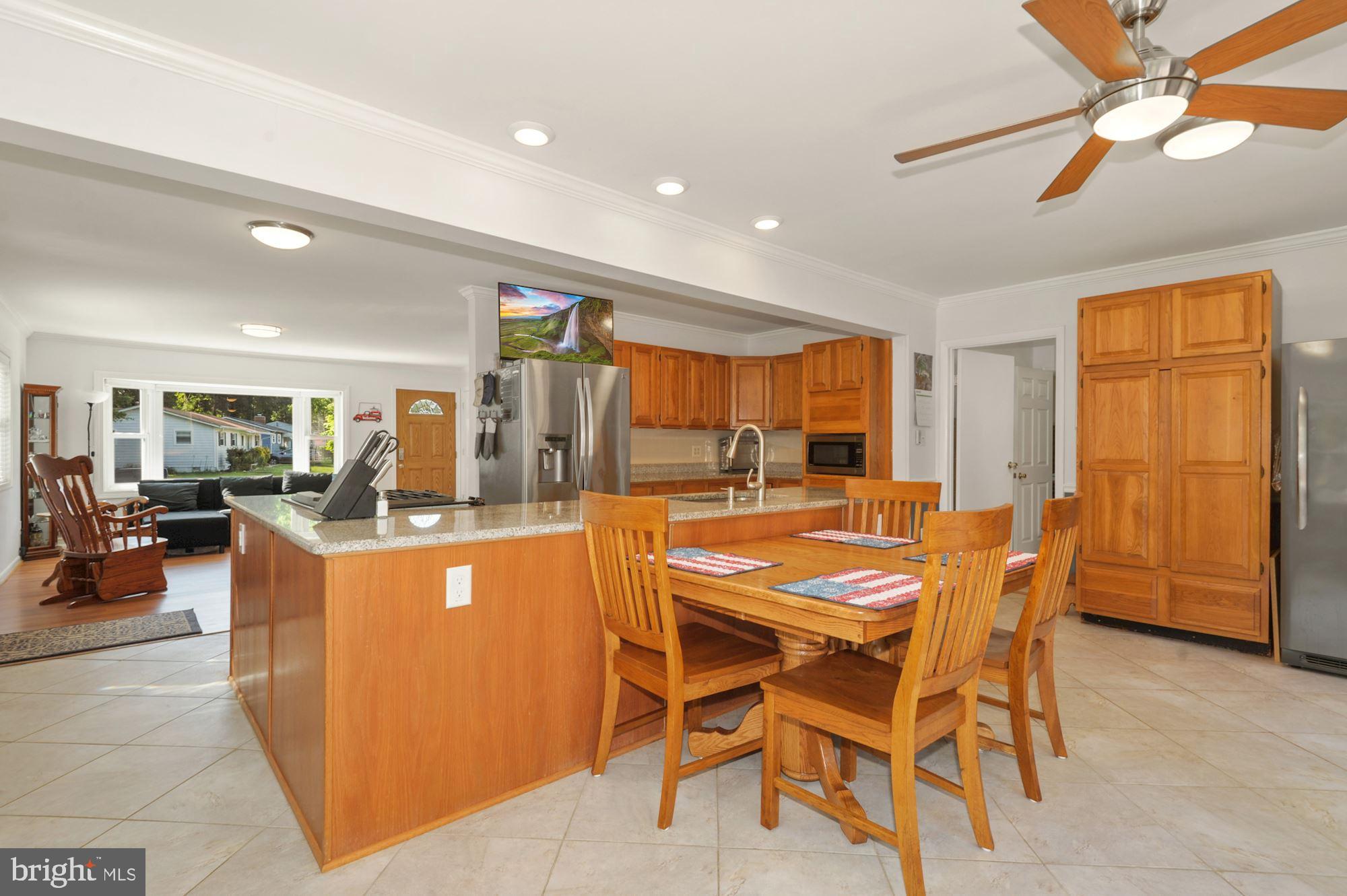 4412 Gage Road Alexandria, VA 22309 - Photo 3 of 43 Gallery Image 3