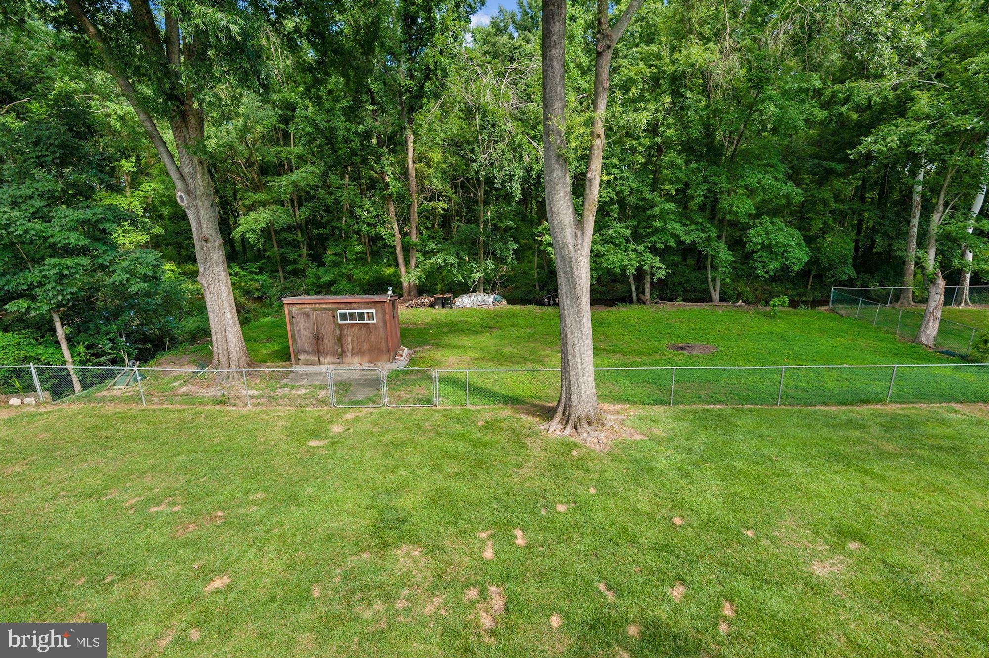 4412 Gage Road Alexandria, VA 22309 - Photo 42 of 43 Gallery Image 42