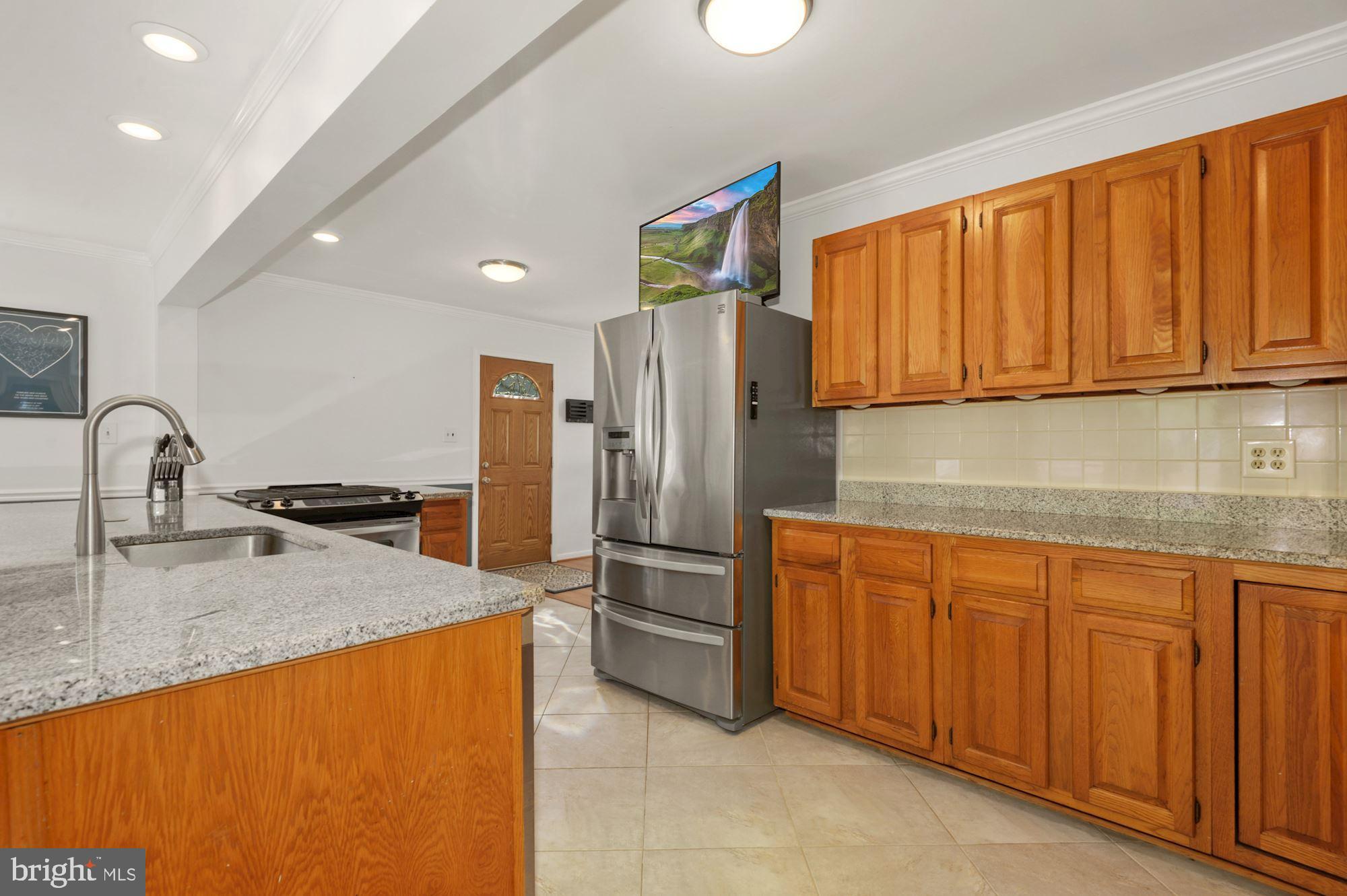 4412 Gage Road Alexandria, VA 22309 - Photo 5 of 43 Gallery Image 5