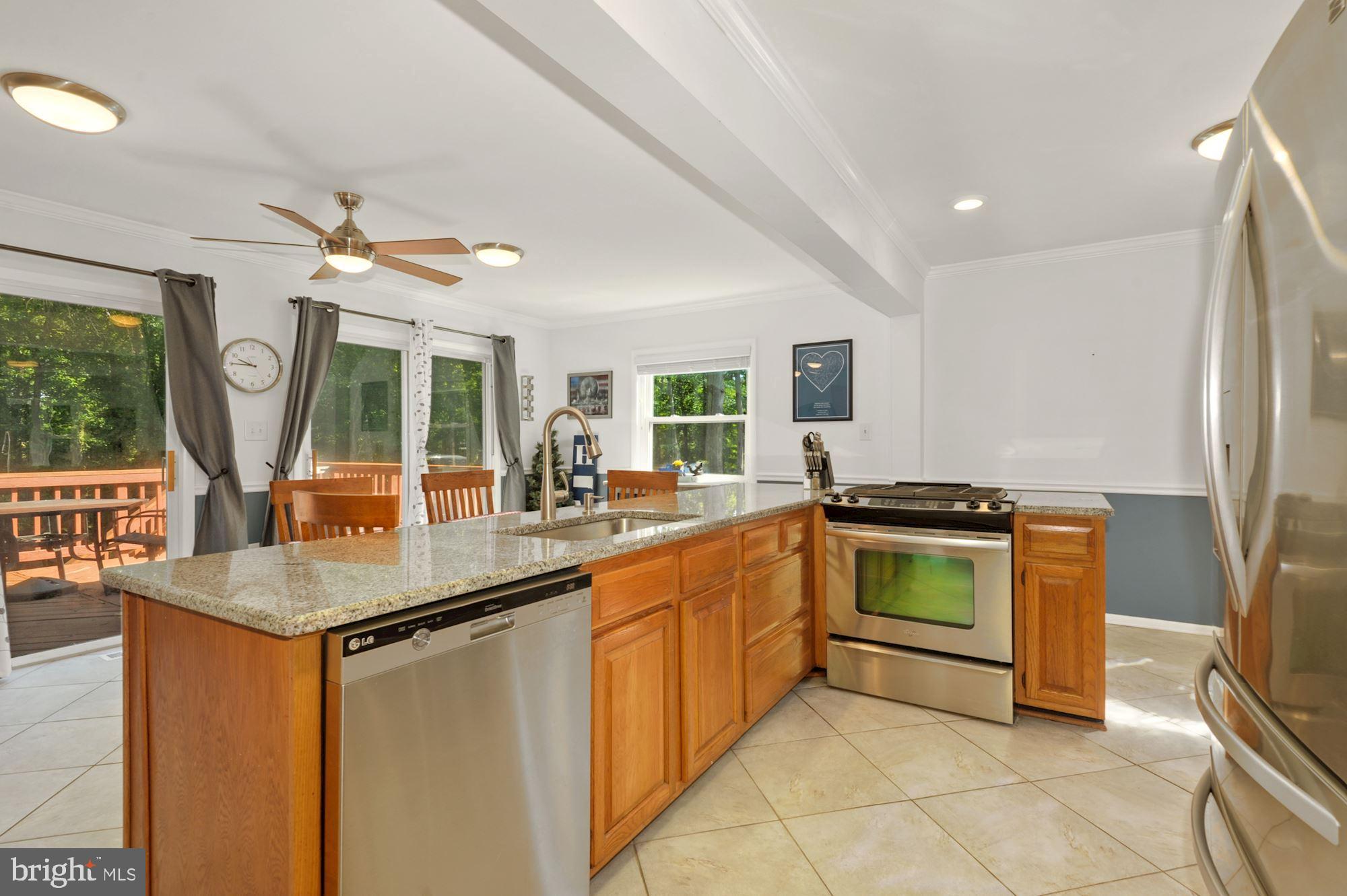 4412 Gage Road Alexandria, VA 22309 - Photo 6 of 43 Gallery Image 6