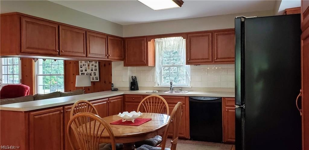 4170 Hamilton Road Medina, OH 44256 - Photo 8 of 32 Gallery Image 8