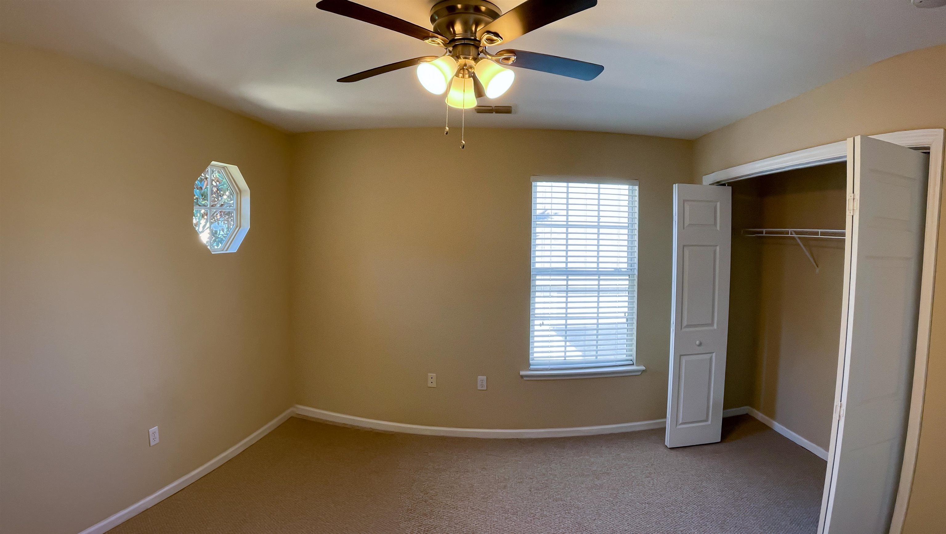 1320 Hendrix Road, Unit 501 Tallahassee, FL 32301 - Photo 1 of 24 Gallery Image 1