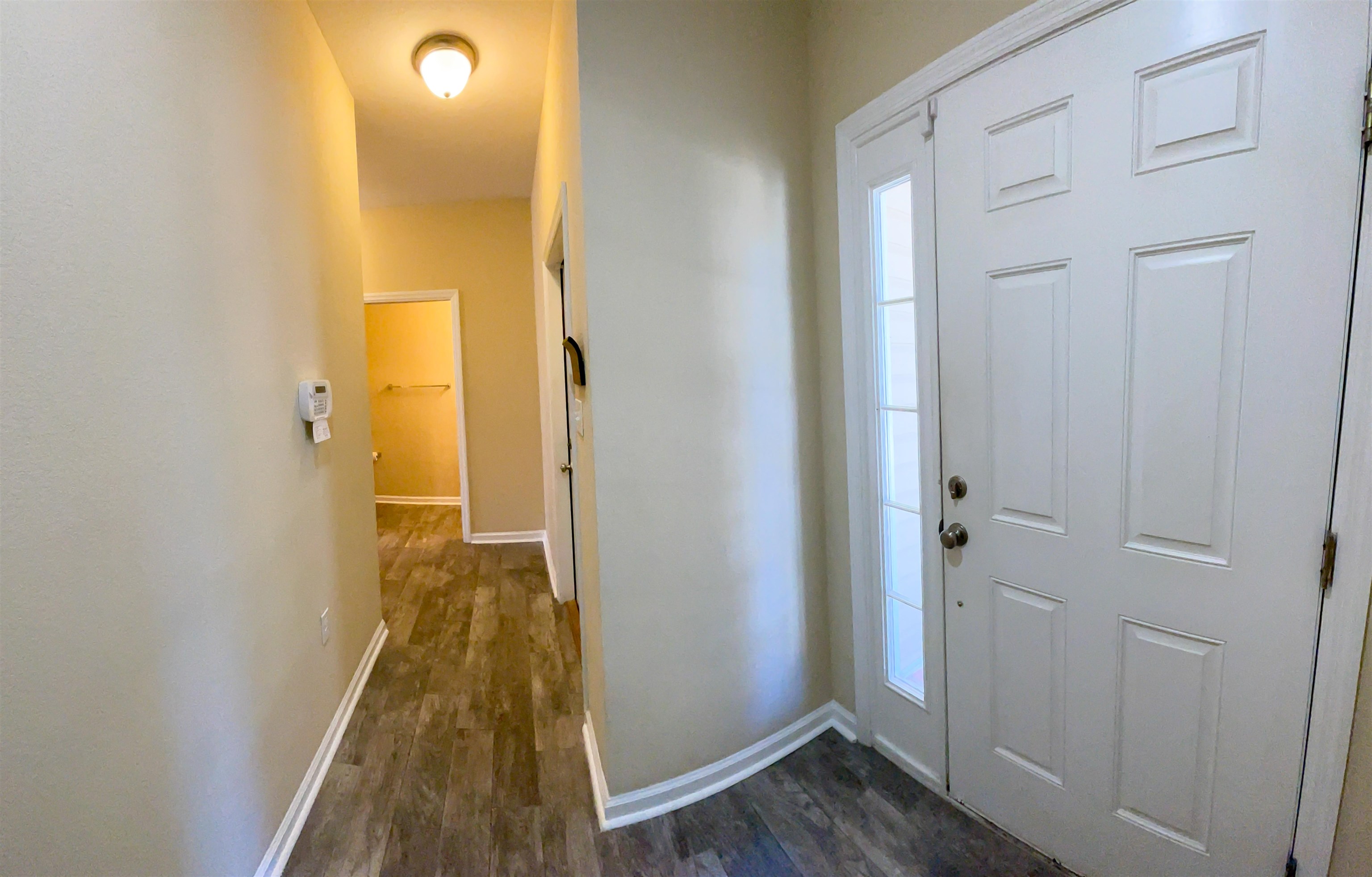 1320 Hendrix Road, Unit 501 Tallahassee, FL 32301 - Photo 17 of 24 Gallery Image 17