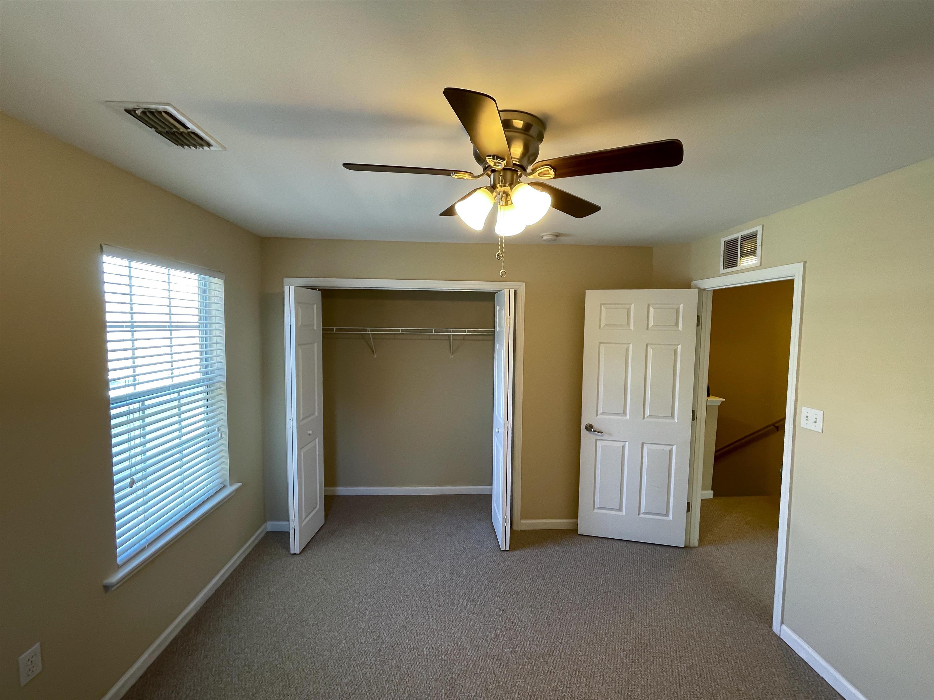 1320 Hendrix Road, Unit 501 Tallahassee, FL 32301 - Photo 3 of 24 Gallery Image 3