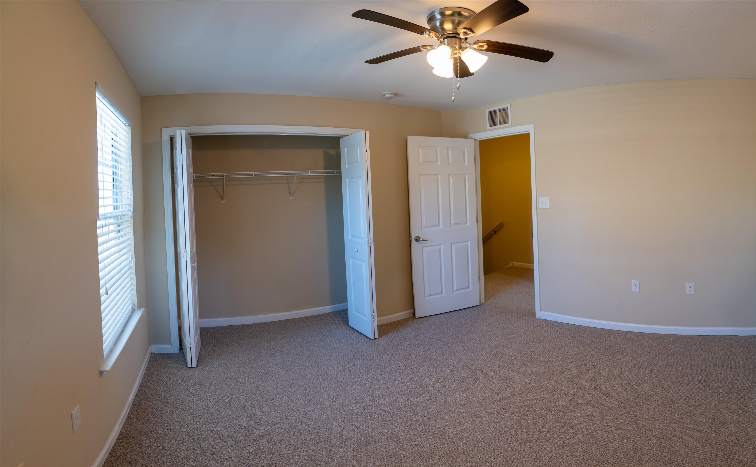 1320 Hendrix Road, Unit 501 Tallahassee, FL 32301 - Photo 4 of 24 Gallery Image 4