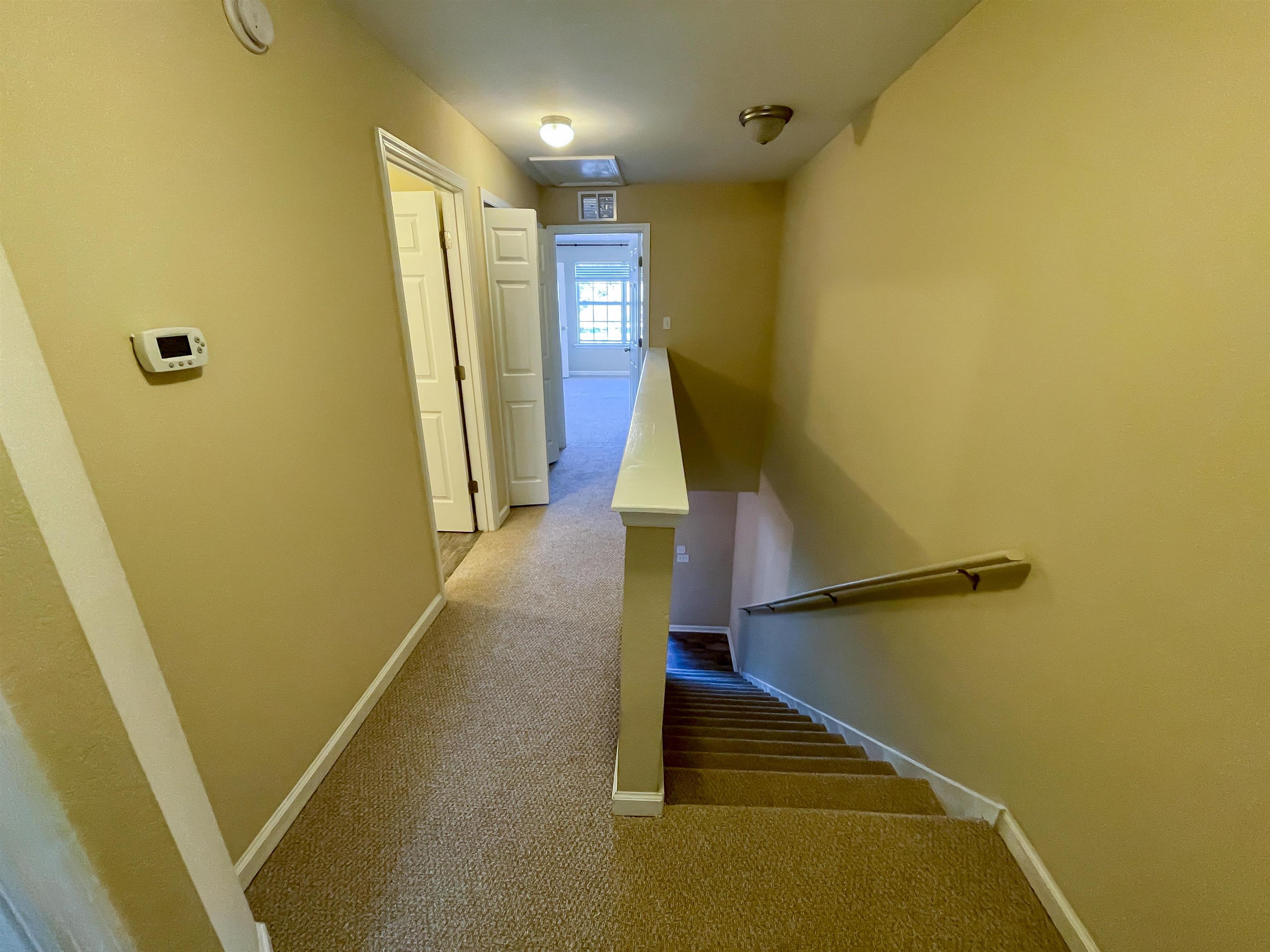 1320 Hendrix Road, Unit 501 Tallahassee, FL 32301 - Photo 6 of 24 Gallery Image 6