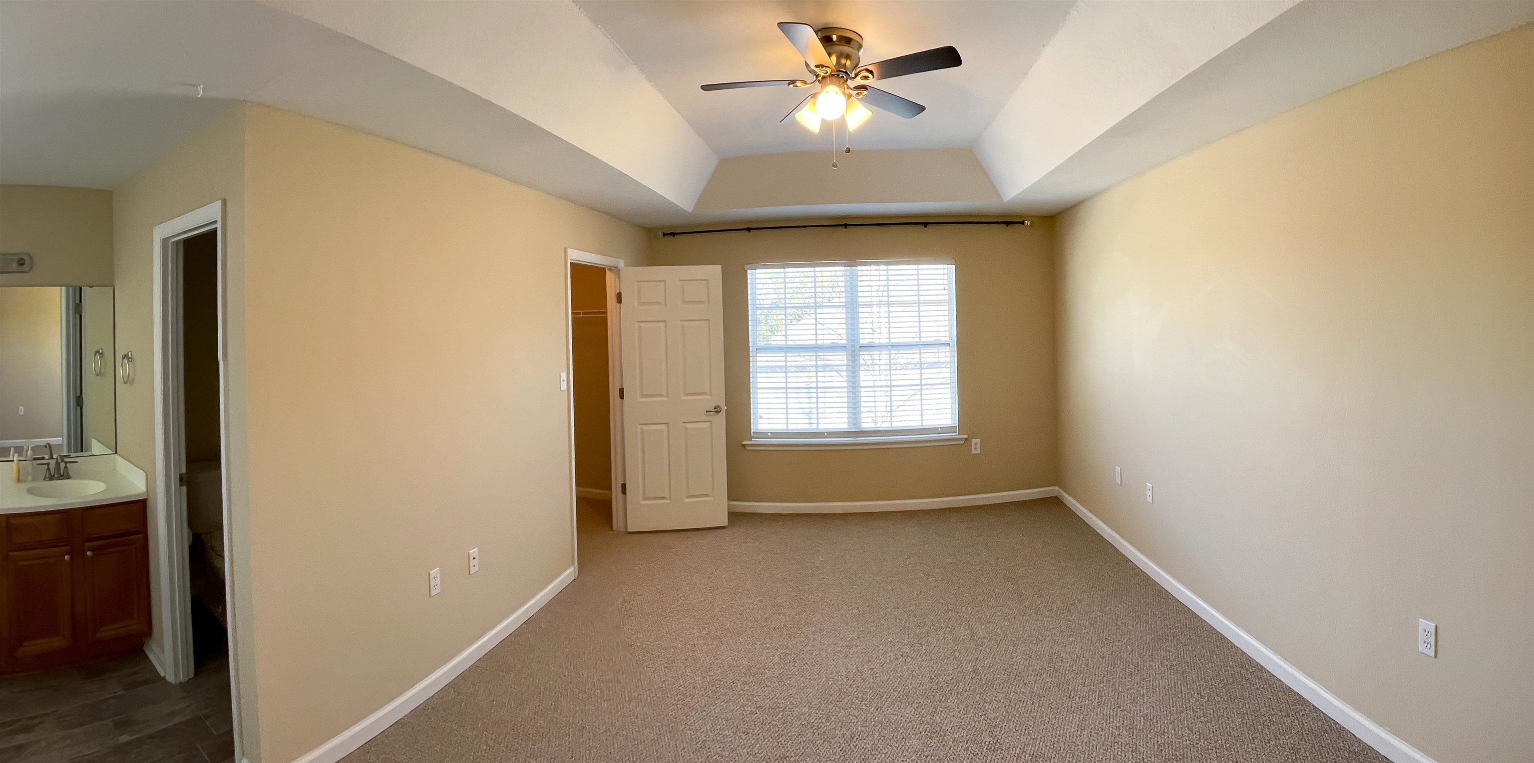 1320 Hendrix Road, Unit 501 Tallahassee, FL 32301 - Photo 8 of 24 Gallery Image 8