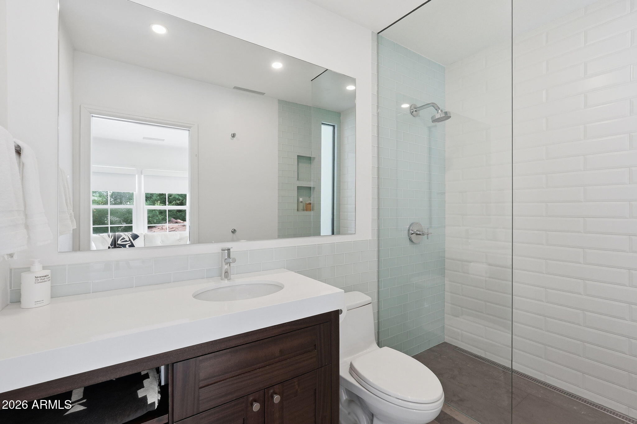 2032 North Alvarado Road Phoenix, AZ 85004 - Photo 41 of 60 041_ListerPros
