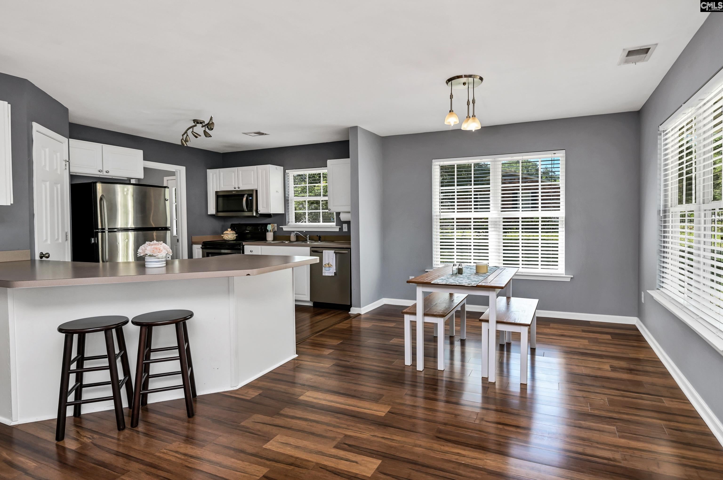 2311 Lucas Street Cayce, SC 29033 - Photo 12 of 46 Gallery Image 12
