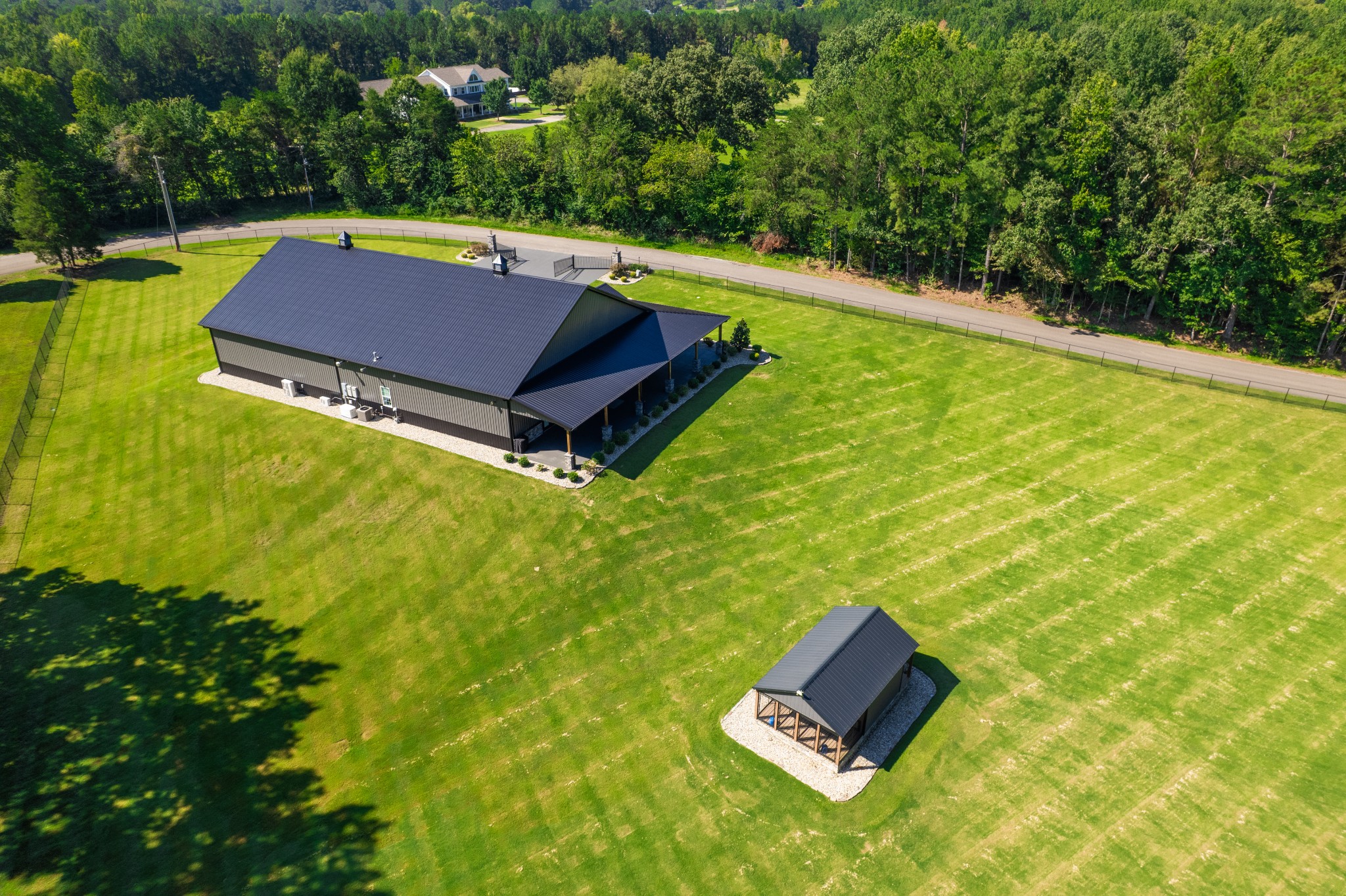 1465 Bull Durham Road Buchanan, TN 38222 - Photo 36 of 65 Gallery Image 36