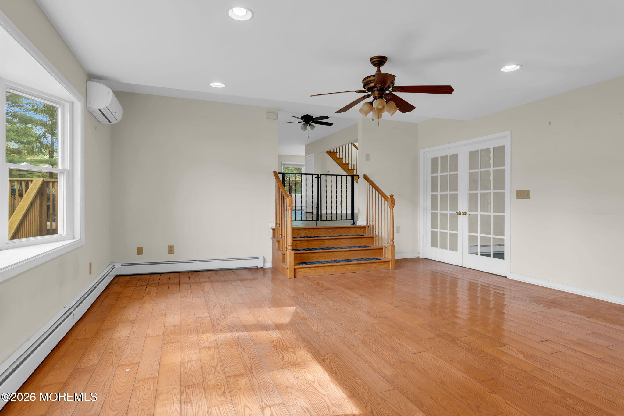 Daum Road Manalapan, NJ 07726 - Photo 34 of 54 8-web-or-mls-DSC05869