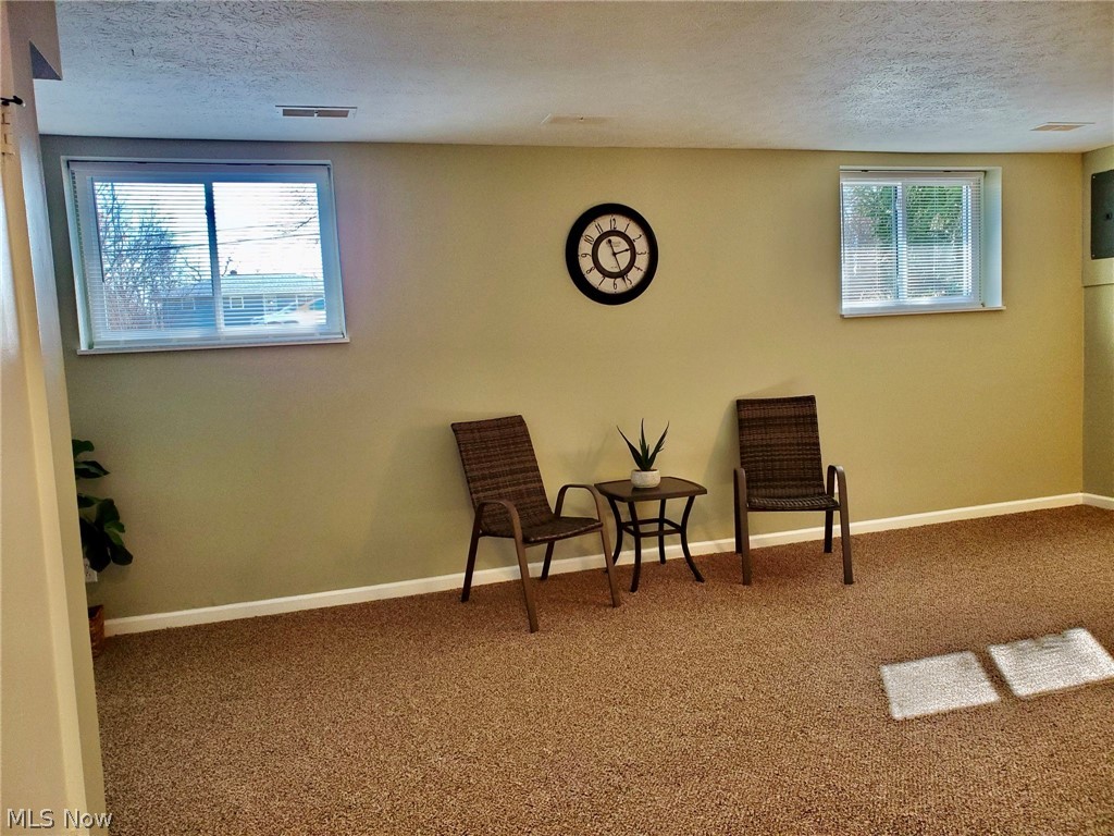 13838 Drake Road Strongsville, OH 44136 - Photo 12 of 18