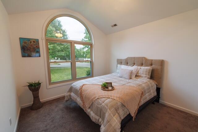 3021 Town Branch Road Lexington, KY 40511 - Photo 20 of 24 RW4_4647