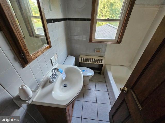 2719 Cowpath Road Hatfield, PA 19440 - Photo 11 of 17