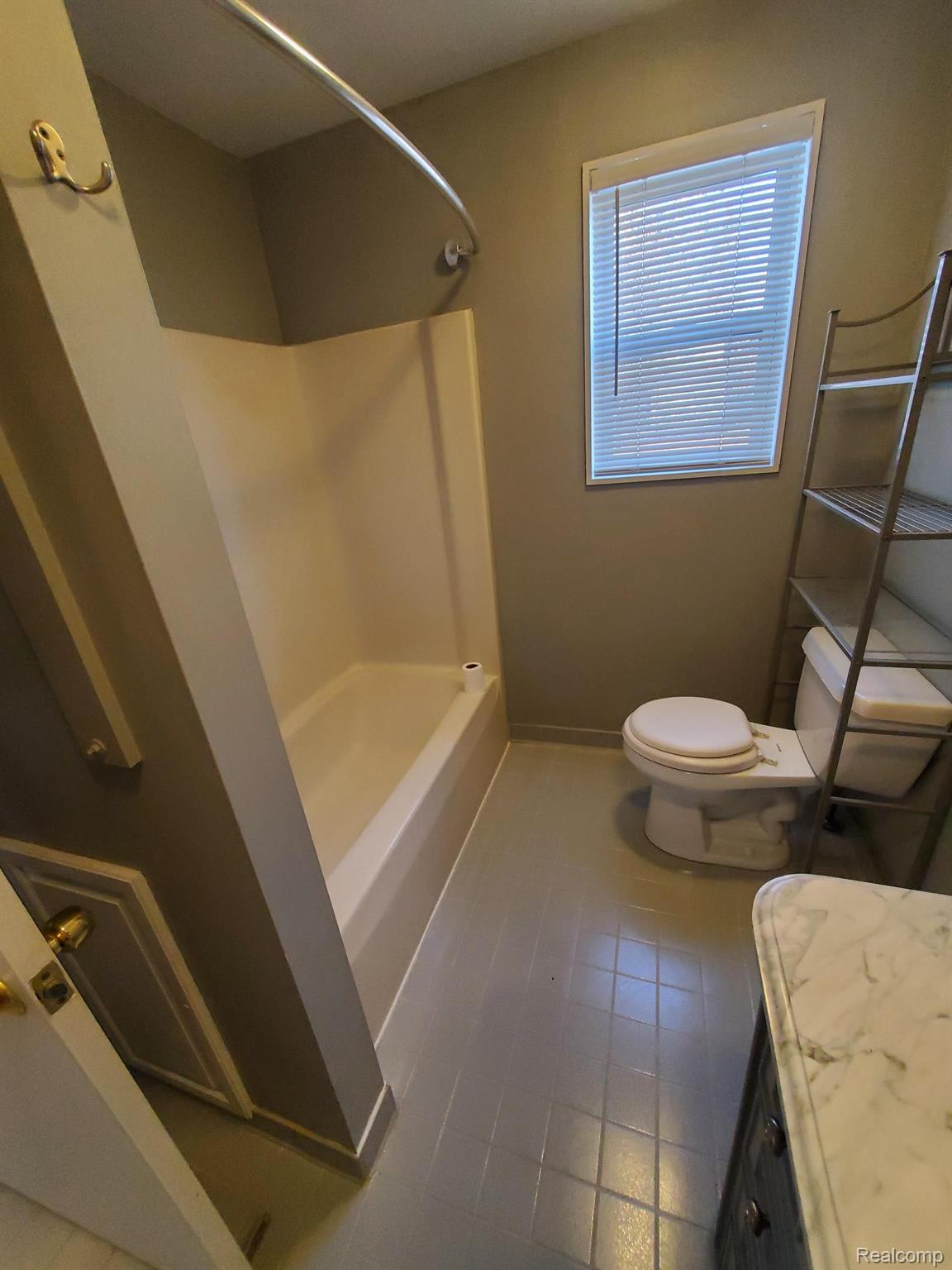 304 Summit Howell, MI 48843 - Photo 17 of 26 Gallery Image 17