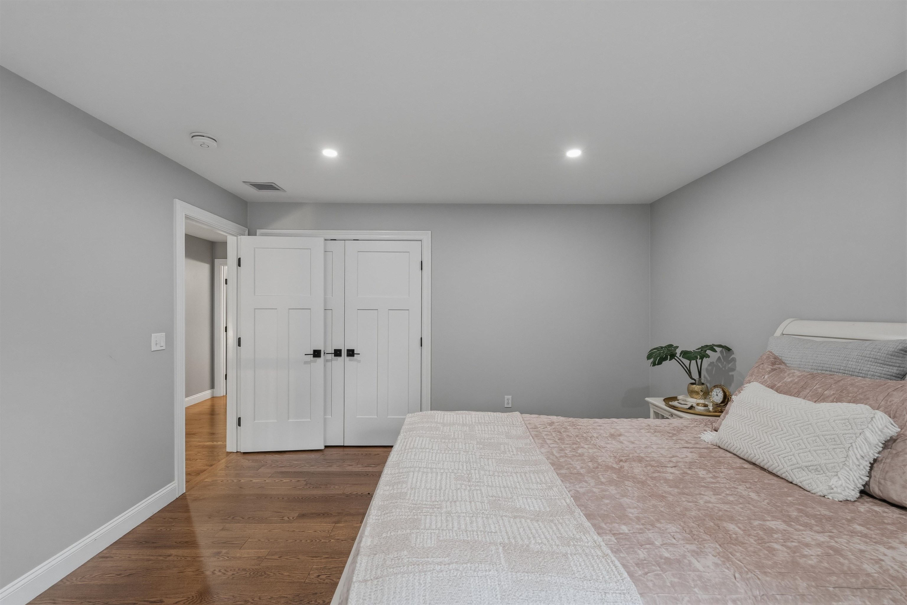 36 Northland Road Windham, NH 03087 - Photo 22 of 50