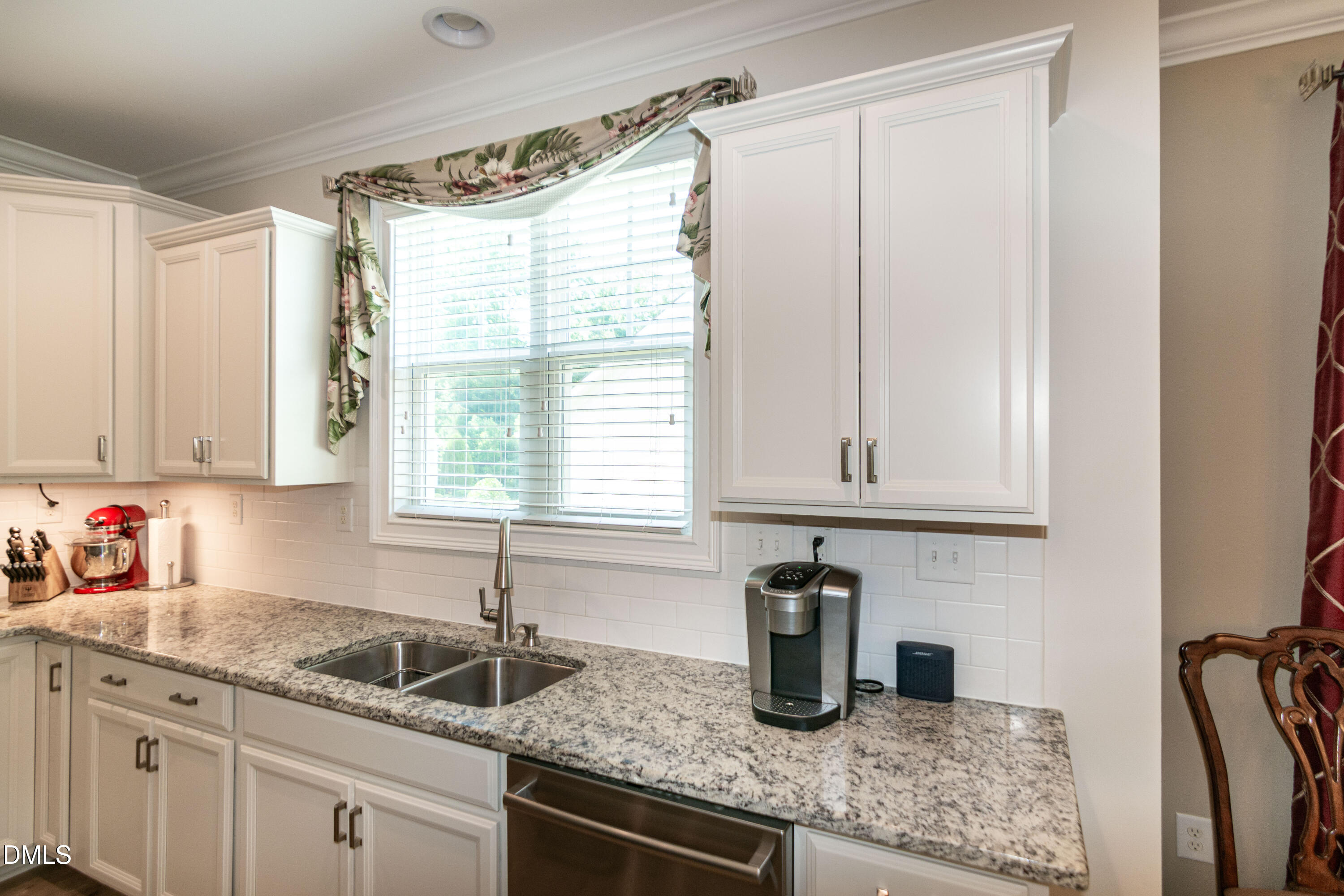 716 Wildflower Ridge Road Wake Forest, NC 27587 - Photo 48 of 72 RJP_X_8164