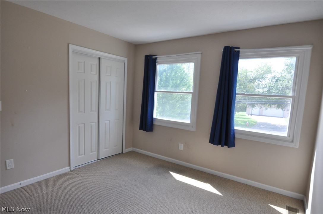 25030 Tryon Road Bedford, OH 44146 - Photo 11 of 12 Gallery Image 11