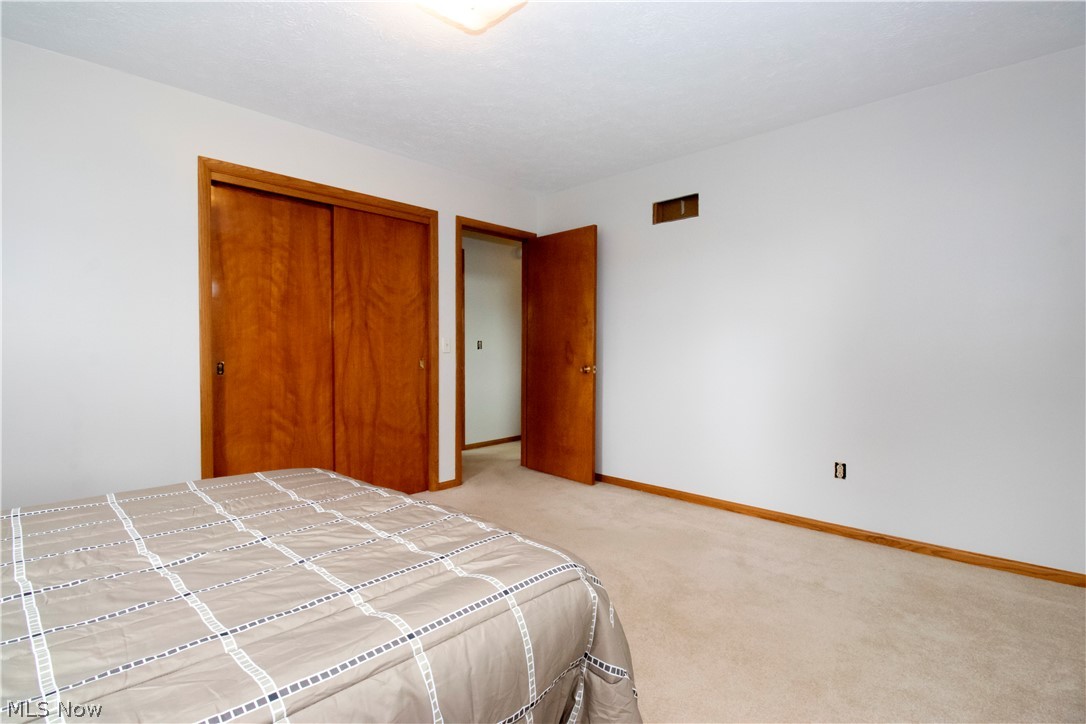 2540 North Firestone Road Wooster, OH 44691 - Photo 9 of 19 Gallery Image 9