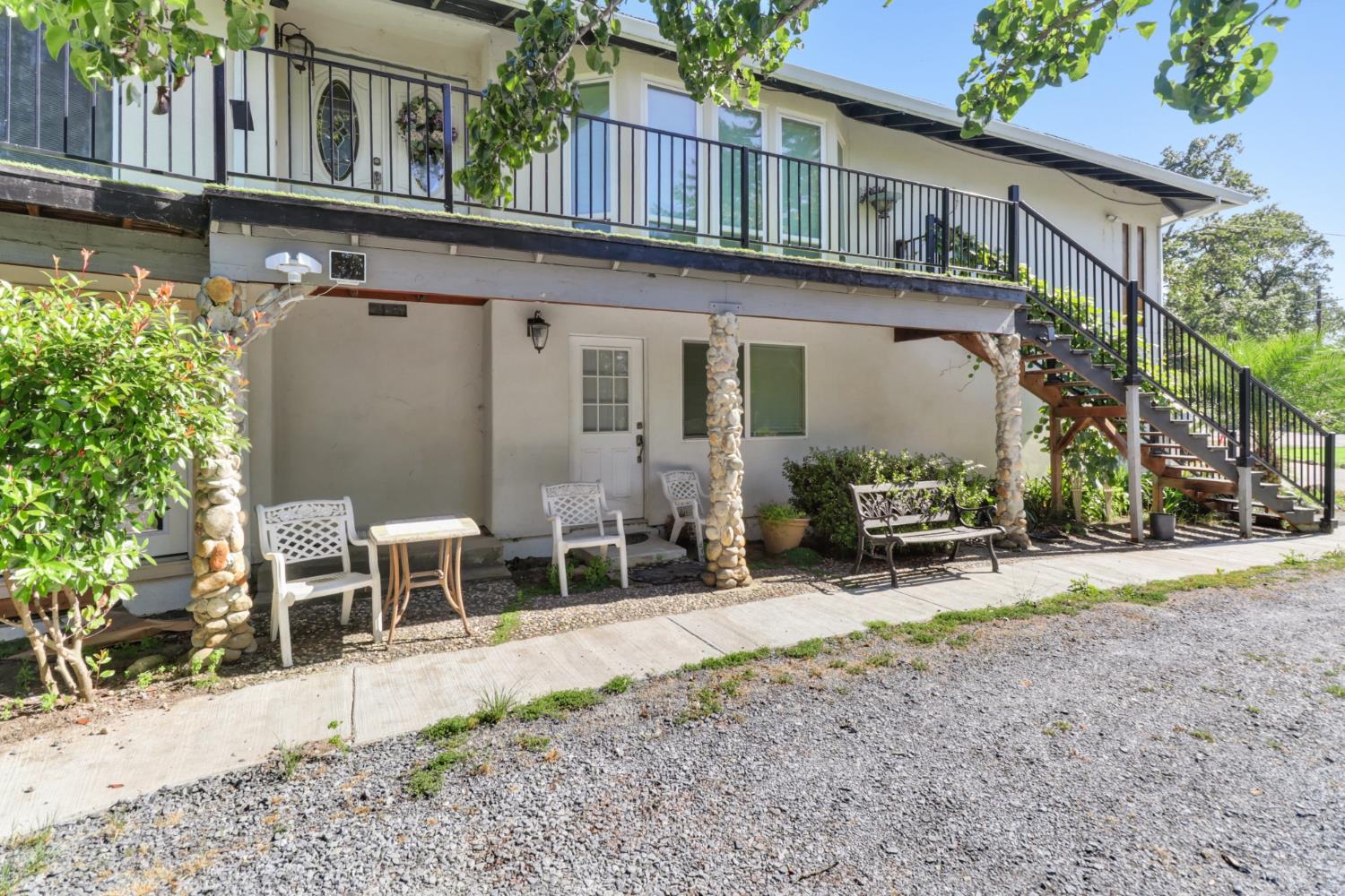 4330 Cavitt Stallman Road Granite Bay, CA 95746 - Photo 6 of 85