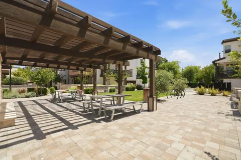 $1,498,000 | 2330 Rock Street, Mountain View, CA 94043