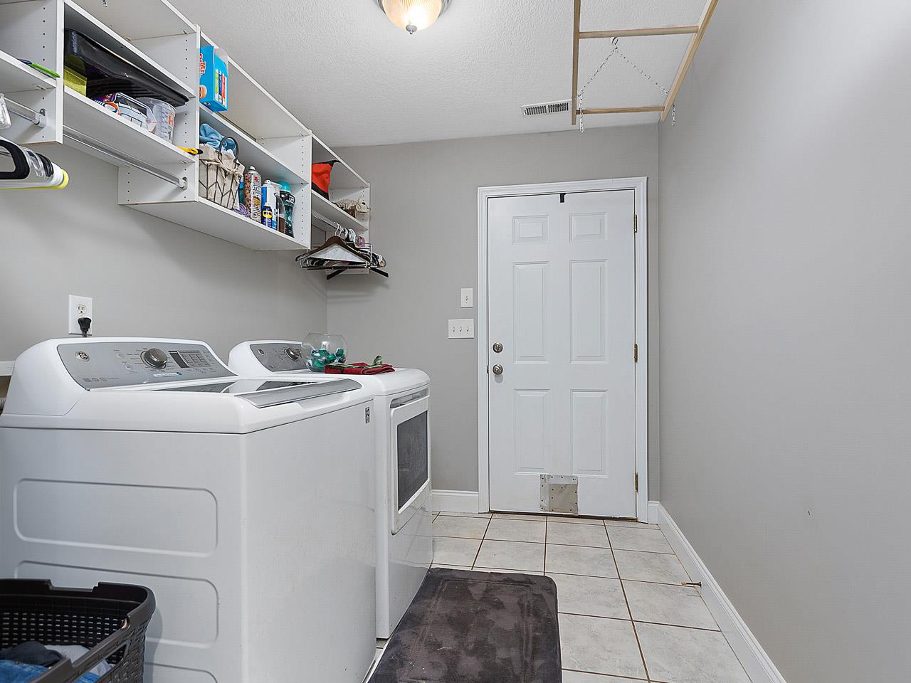 182 State Rd S-42-751 Lyman, SC 29365 - Photo 29 of 35