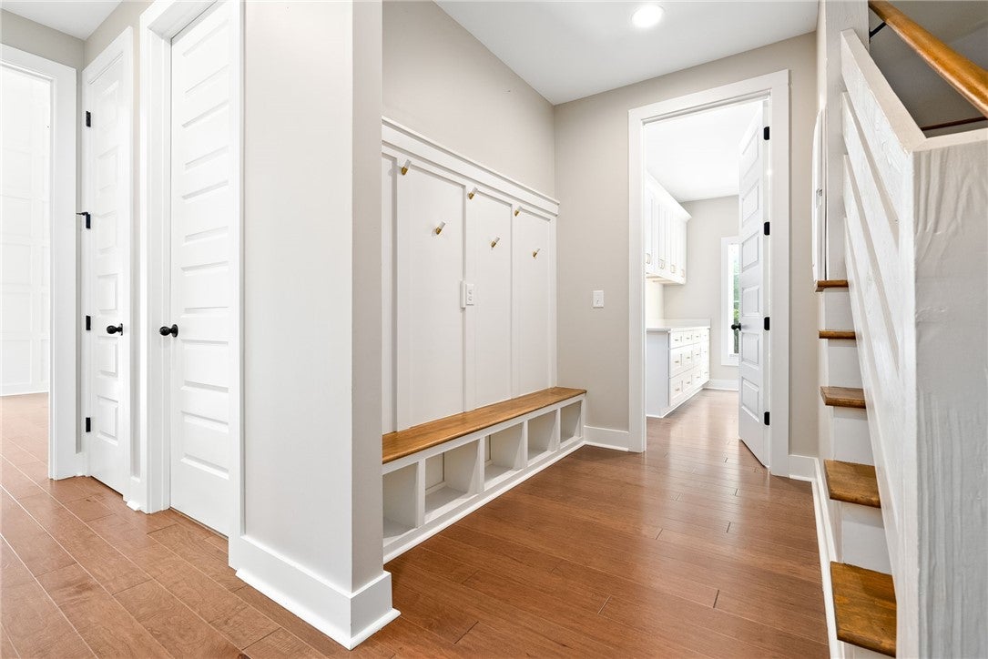 2845 Pear Tree Road Auburn, AL 36879 - Photo 33 of 45 Drop-space