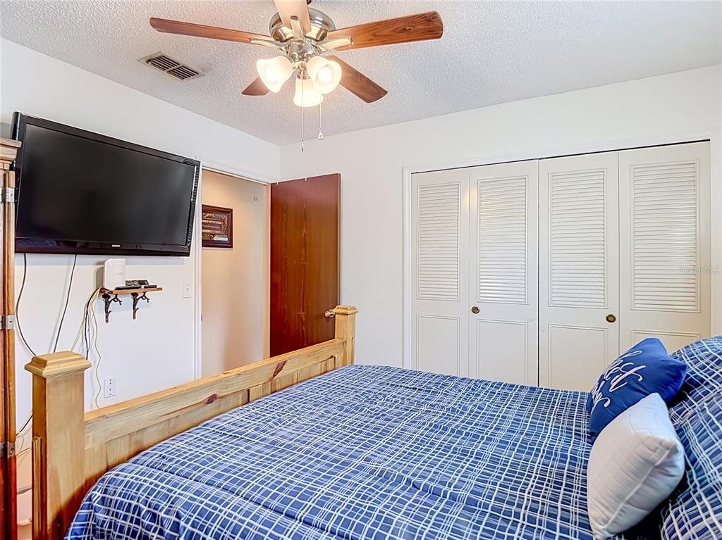 3008 Ripplewood Drive Seffner, FL 33584 - Photo 50 of 79