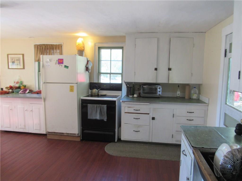 109 Goding Road Lebanon, ME 04027 - Photo 12 of 23 Photo