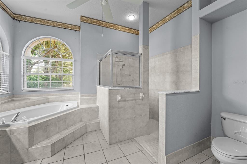 9183 Nightingale Road Weeki Wachee, FL 34613 - Photo 17 of 32