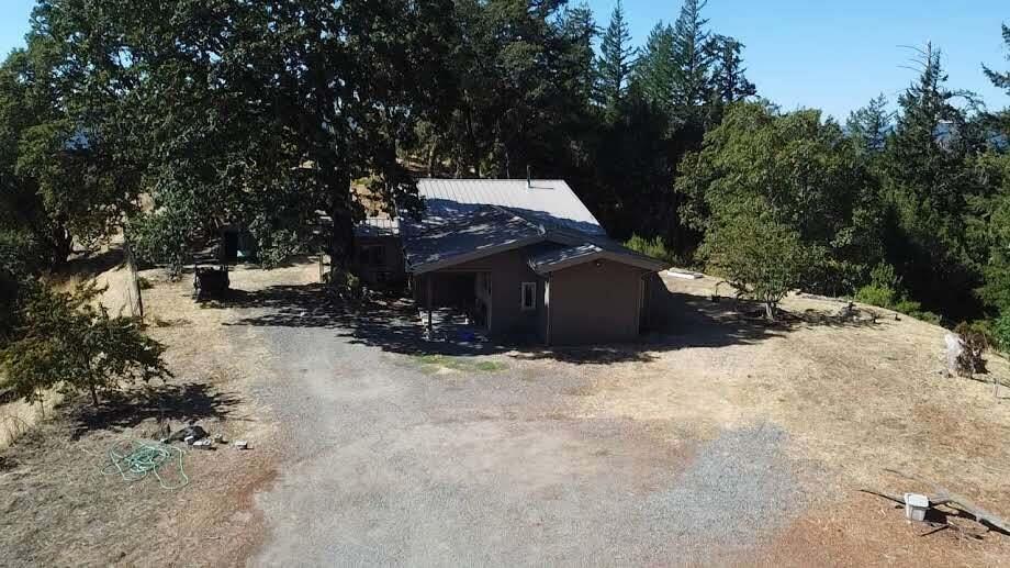 45 Dean Creek Road Redway, CA 95560 - Photo 60 of 70