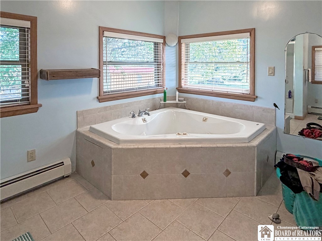 3201 Moon Road Ellicott, NY 14701 - Photo 12 of 23 Gallery Image 12