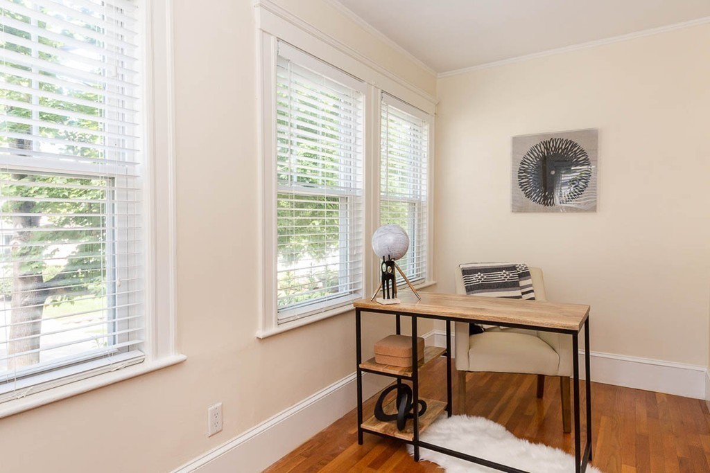 44 Menotomy Road, Unit 44 Arlington, MA 02476 - Photo 8 of 35 Gallery Image 8