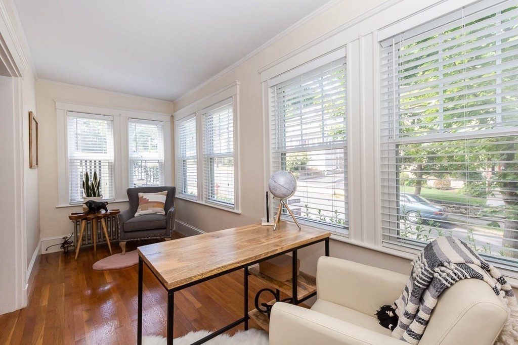 44 Menotomy Road, Unit 44 Arlington, MA 02476 - Photo 9 of 35 Gallery Image 9