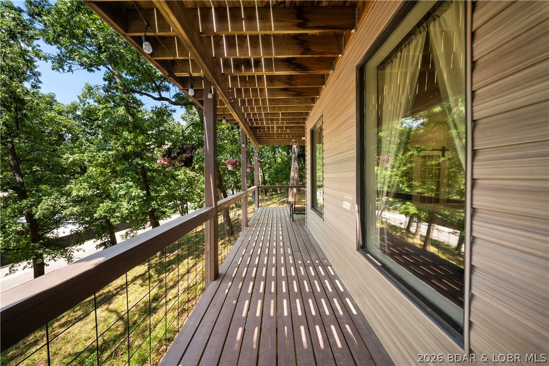 960 Spring Cove Road Sunrise Beach, MO 65079 - Photo 55 of 79 Gallery Image 55