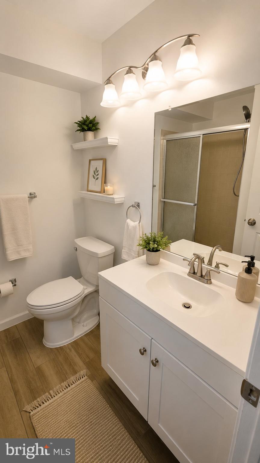 1705A Heatherstone Court Mount Laurel, NJ 08054 - Photo 13 of 14