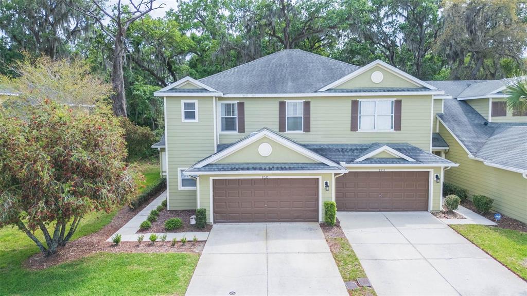 8535 Sandpiper Ridge Avenue Tampa, FL 33647 - Photo 1 of 1