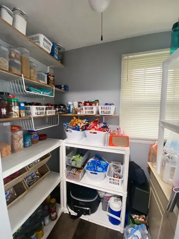 $182,000 | 904 Dodgeville Street, Highland, WI 53543