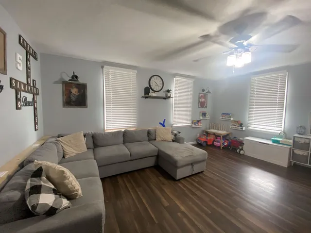 $182,000 | 904 Dodgeville Street, Highland, WI 53543