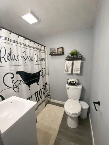 $182,000 | 904 Dodgeville Street, Highland, WI 53543