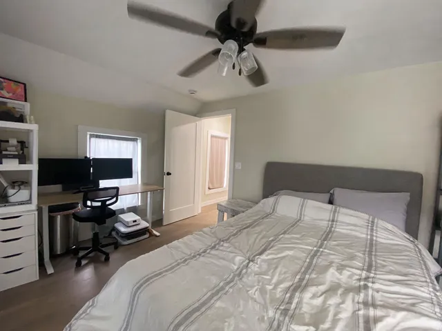 $182,000 | 904 Dodgeville Street, Highland, WI 53543